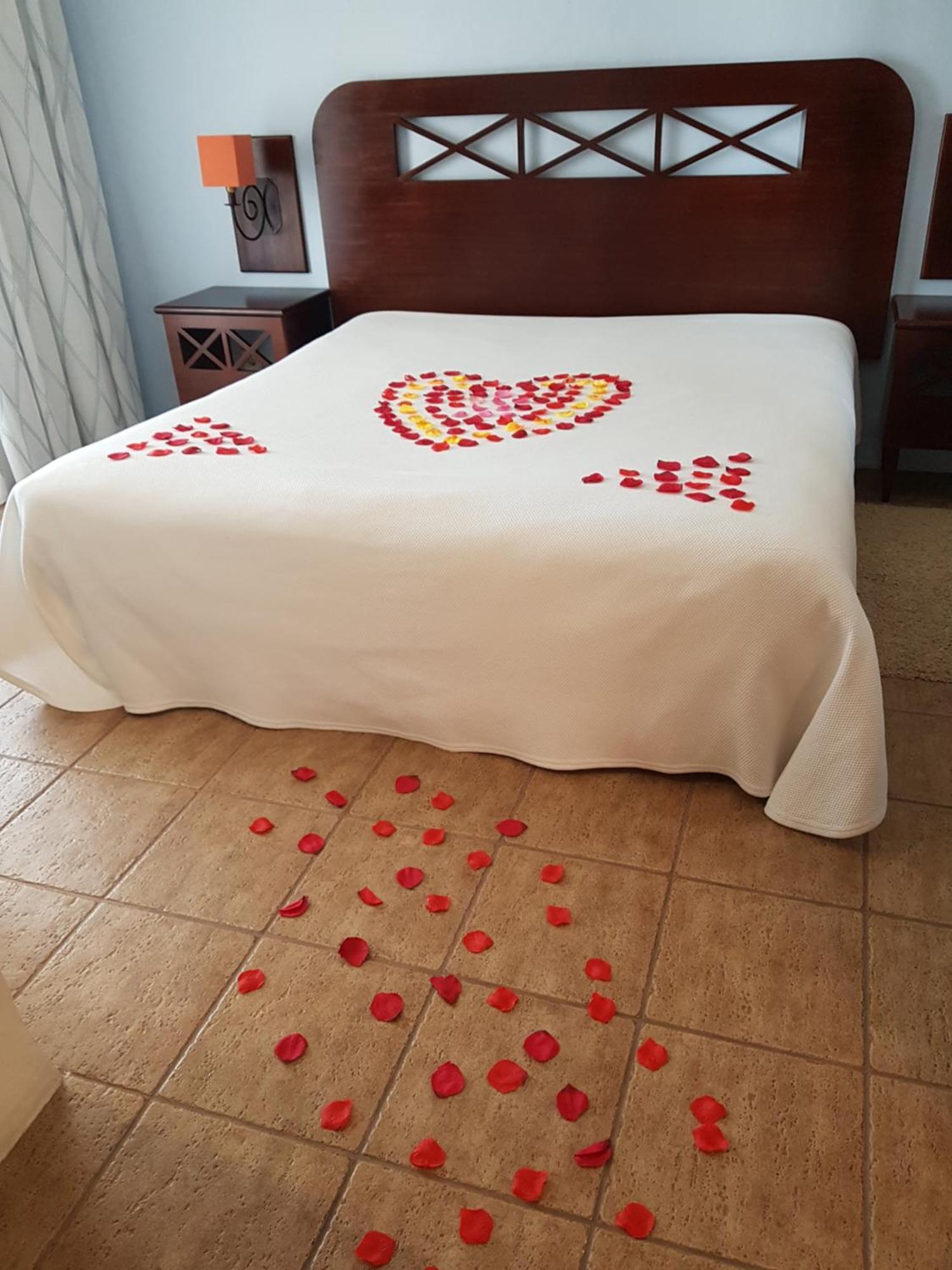 Hotel Rural Monte Da Leziria Santo André Chambre photo